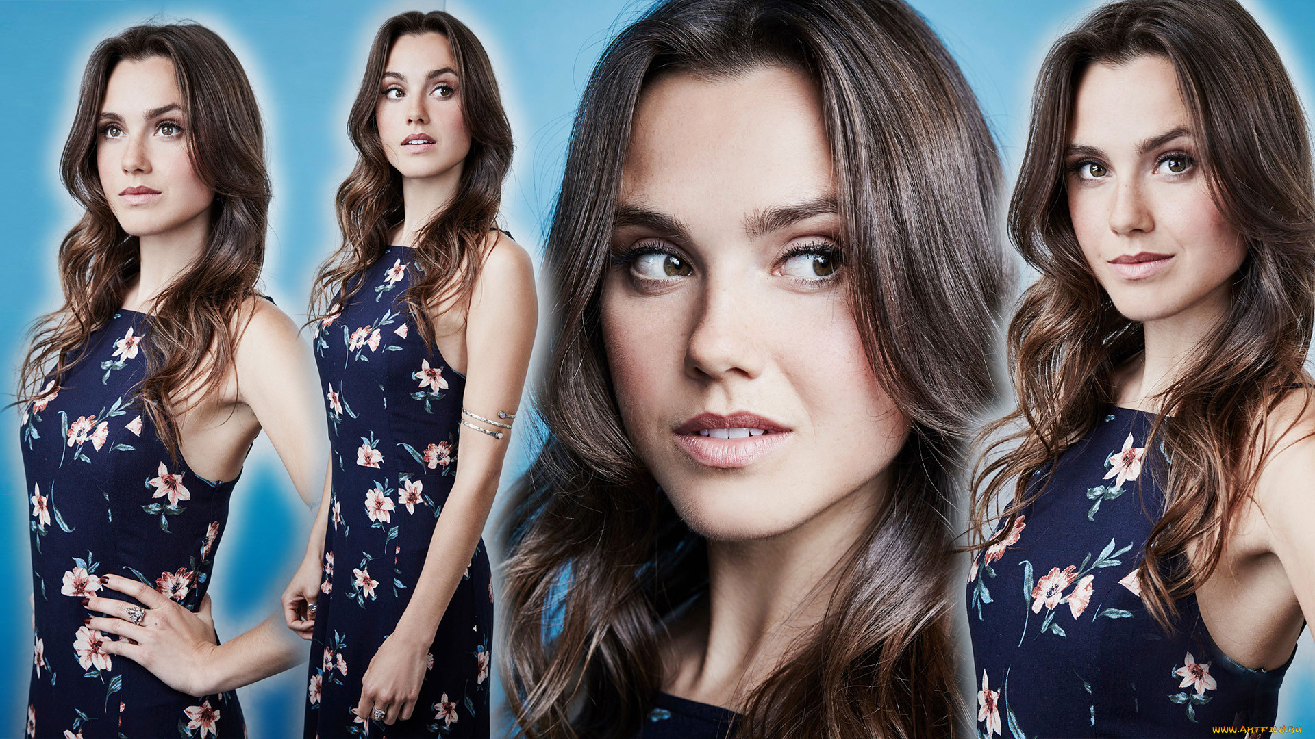 , poppy drayton, poppy, drayton
